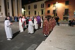 06Venerdì (8).jpg