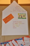 MostraMissionaria2012 (10).jpg