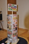 MostraMissionaria2012 (11).jpg