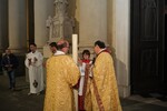 07Sabato (7).jpg