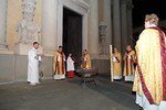 07Sabato (8).jpg