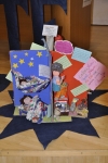 MostraMissionaria2012 (12).jpg