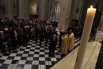 07Sabato (11).jpg
