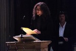 07Sabato (30).jpg