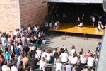Paderno (1).jpg