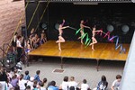 Paderno (4).jpg