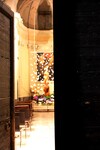 Paderno (8).jpg