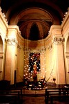 Paderno (9).jpg
