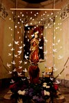 Paderno (10).jpg