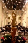 Paderno (11).jpg