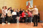 Paderno (15).jpg