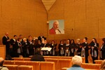 Paderno (16).jpg