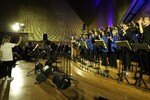 Paderno (18).jpg