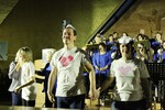 Paderno (19).jpg