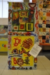 MostraMissionaria2012 (17).jpg
