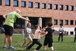 Paderno (31).jpg
