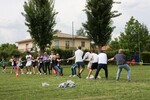 Paderno (32).jpg