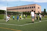 Paderno (33).jpg