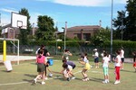 Paderno (35).jpg
