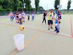Paderno (40).jpg