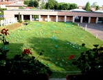 Paderno (47).jpg