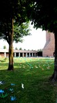 Paderno (48).jpg