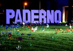 Paderno (52).jpg