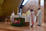 01 SalutoDonLuca (9).jpg
