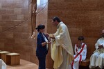 01 SalutoDonLuca (14).jpg