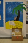 MostraMissionaria2012 (22).jpg