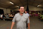 02 SalutoDonLuca (3).jpg