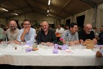 02 SalutoDonLuca (4).jpg
