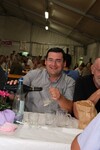 02 SalutoDonLuca (7).jpg