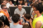 02 SalutoDonLuca (12).jpg