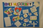MostraMissionaria2012 (24).jpg