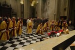 natale 2024 (3).jpg