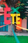 MostraMissionaria2012 (26).jpg