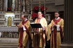 natale 2024 (7).jpg