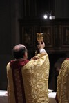 natale 2024 (8).jpg
