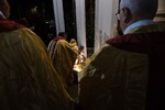natale 2024 (10).jpg