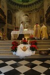 natale 2024 (11).jpg