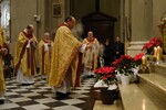 natale 2024 (12).jpg