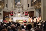 natale 2024 (14).jpg
