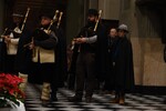 natale 2024 (16).jpg