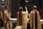 natale 2024 (18).jpg