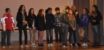 PremiazioniConcorsoE'xTe (04).jpg