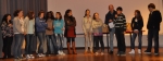PremiazioniConcorsoE'xTe (05).jpg