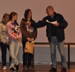 PremiazioniConcorsoE'xTe (06).jpg
