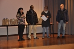 PremiazioniConcorsoE'xTe (07).jpg
