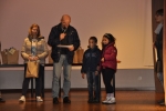 PremiazioniConcorsoE'xTe (09).jpg